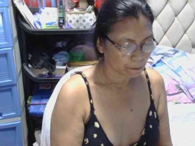 hOtGranny4u hOtGranny4u