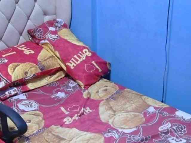 hOtGranny4u Live Webcam on BongaCams