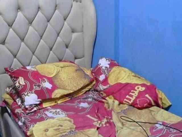 hOtGranny4u hOtGranny4u