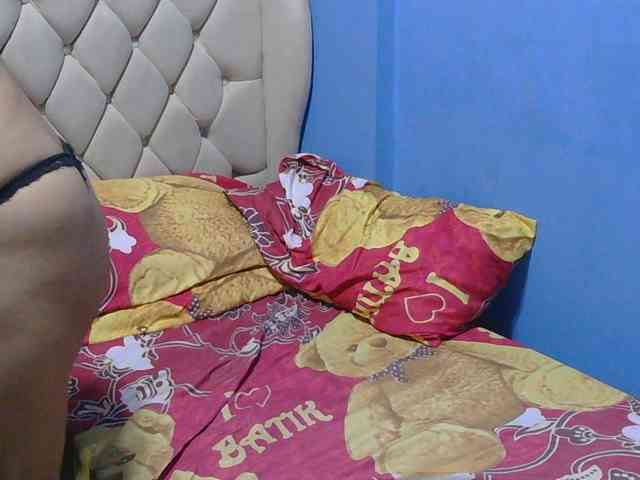 hOtGranny4u hOtGranny4u