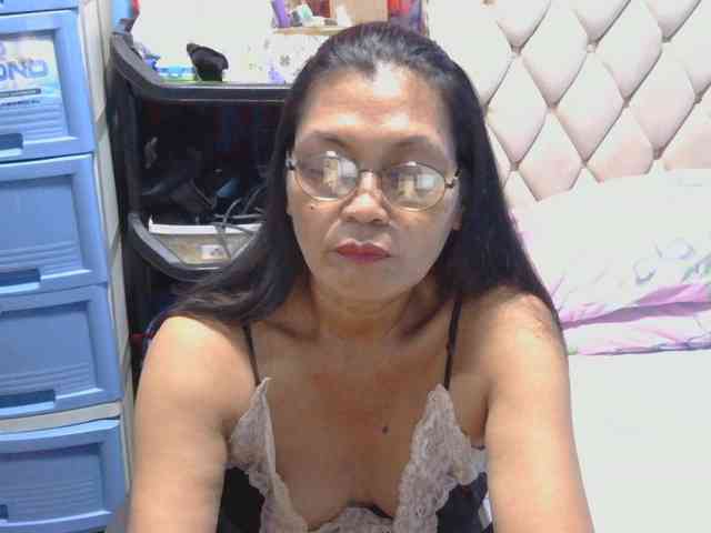 hOtGranny4u