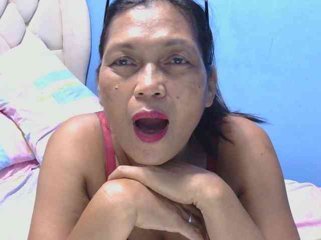 hOtGranny4u webcam