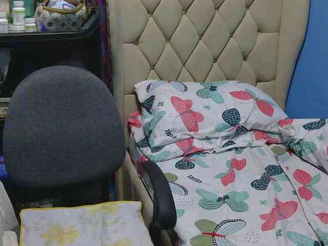 hOtGranny4u hOtGranny4u