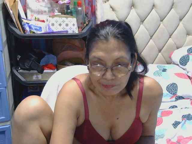 hOtGranny4u hOtGranny4u