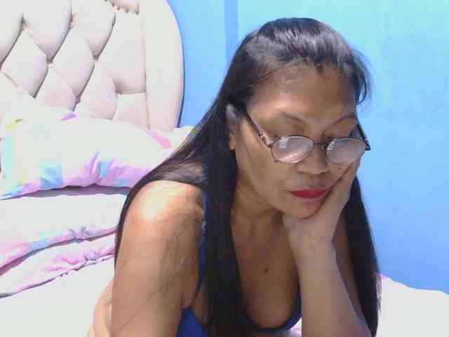 hOtGranny4u webcam