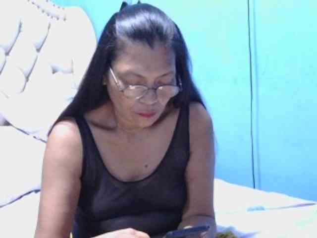 hOtGranny4u webcam