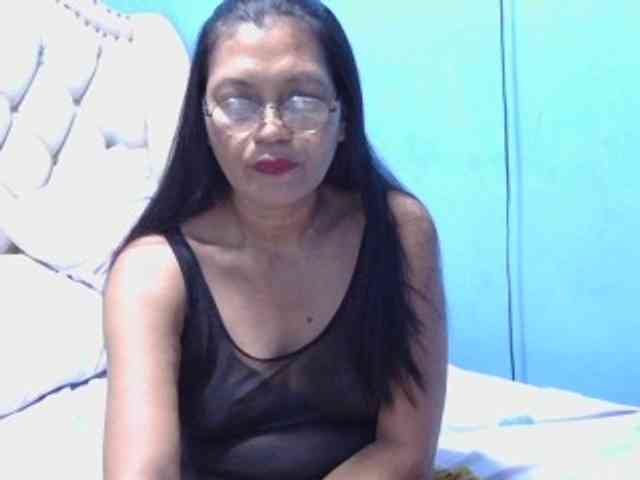 hOtGranny4u webcam