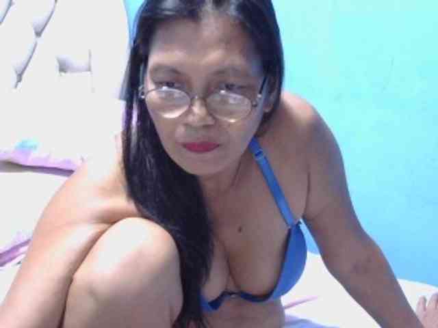 hOtGranny4u webcam