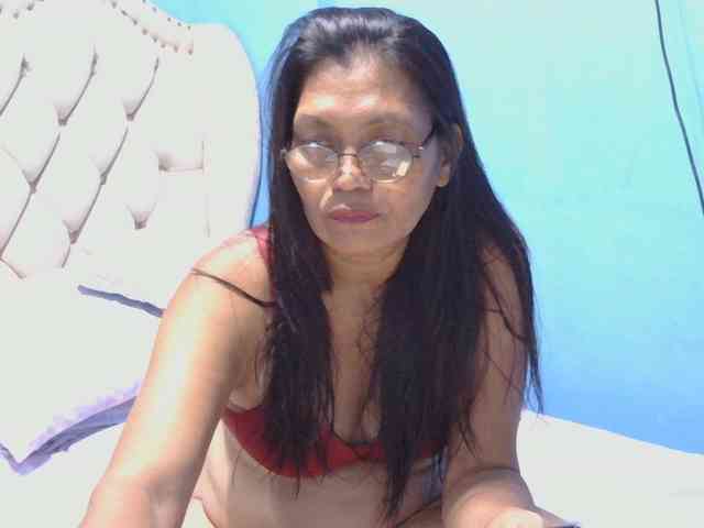 hOtGranny4u webcam
