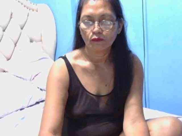 hOtGranny4u webcam