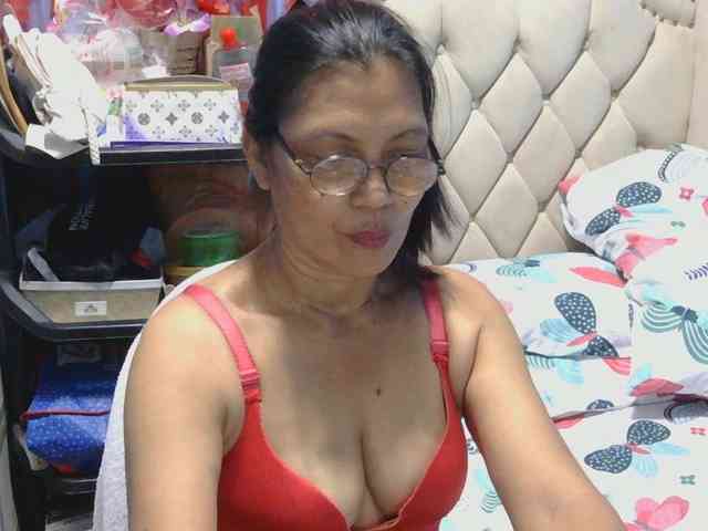 hOtGranny4u webcam