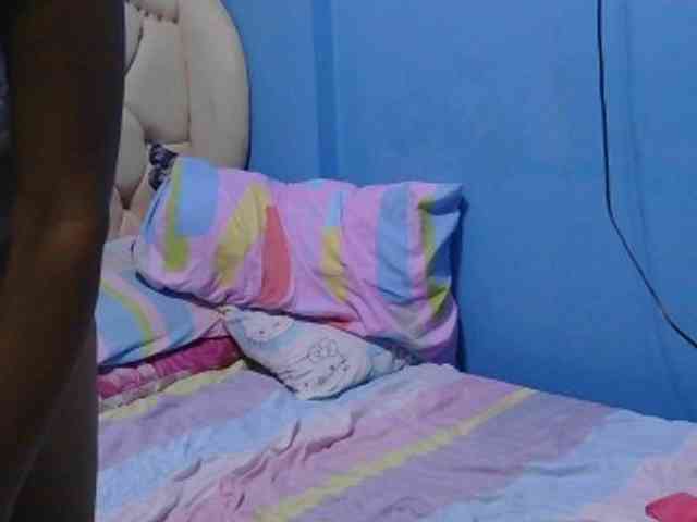 hOtGranny4u webcam