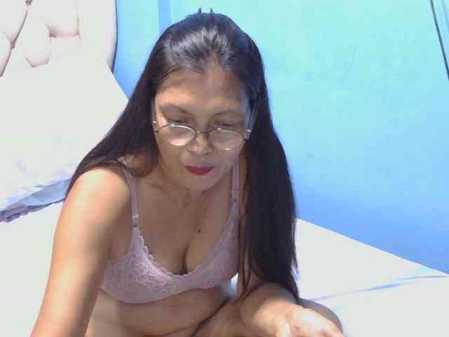 hOtGranny4u webcam