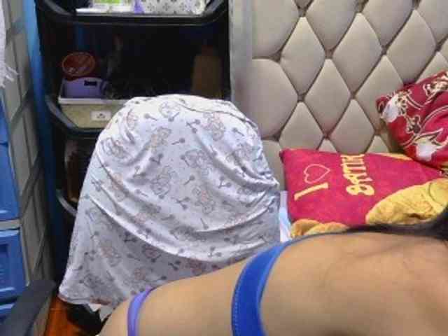 hOtGranny4u webcam