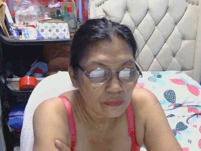 hOtGranny4u hOtGranny4u