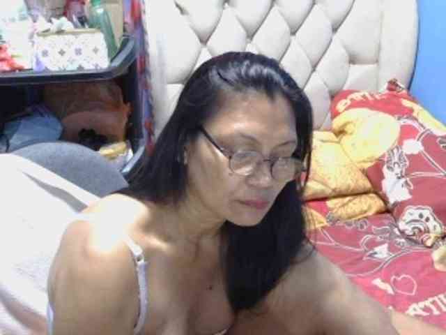 hOtGranny4u hOtGranny4u