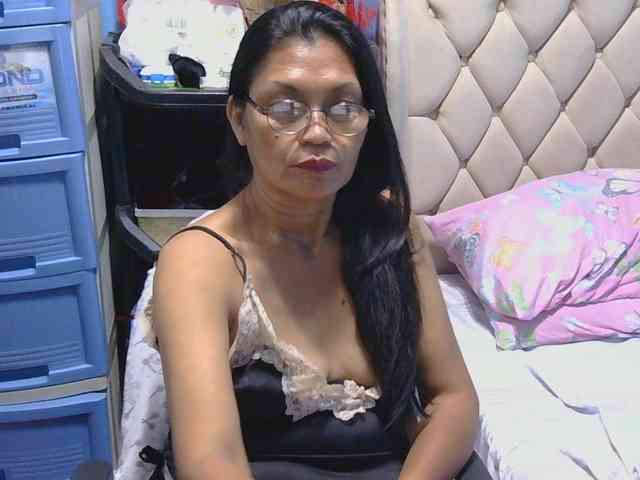 hOtGranny4u webcam
