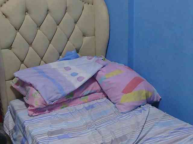 hOtGranny4u hOtGranny4u