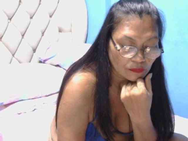 hOtGranny4u webcam