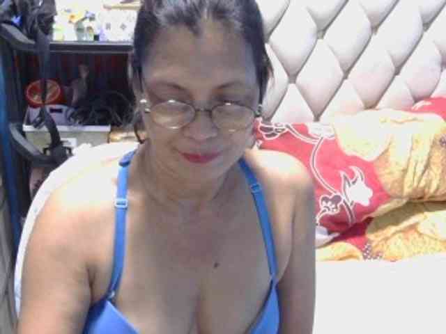 hOtGranny4u webcam