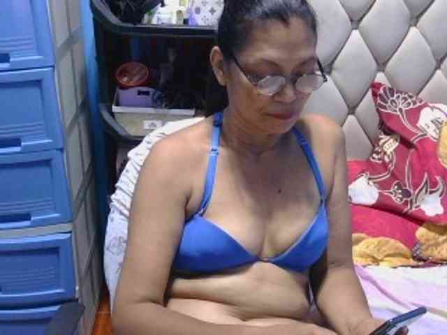 hOtGranny4u webcam