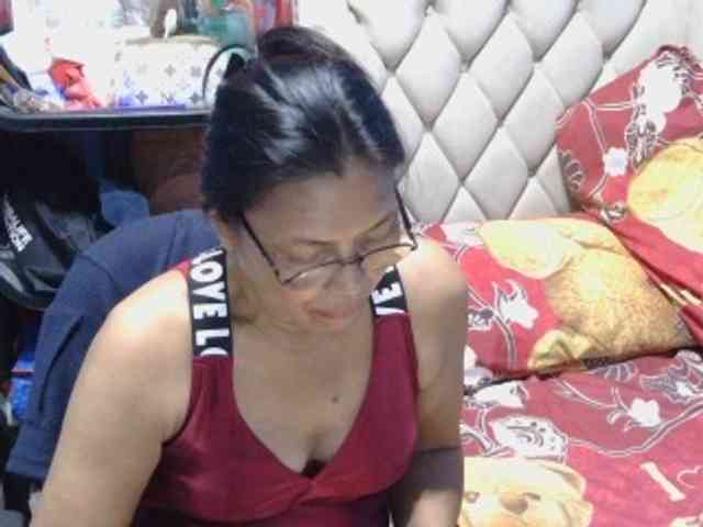 hOtGranny4u hOtGranny4u