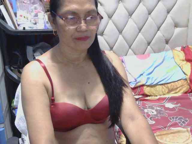 hOtGranny4u webcam