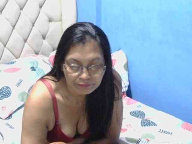 hOtGranny4u webcam