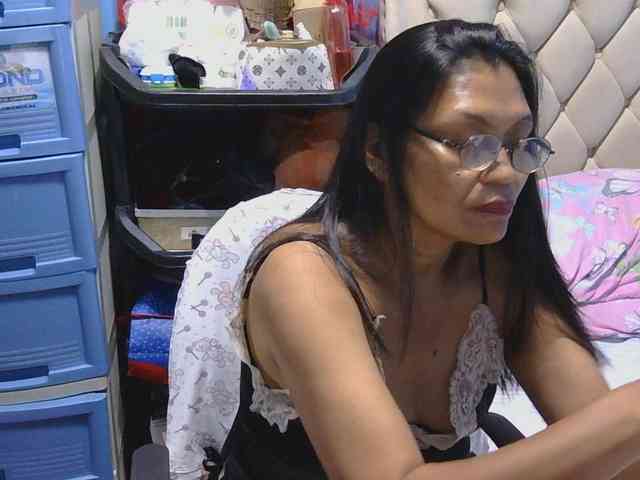 hOtGranny4u webcam