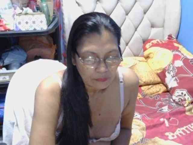 hOtGranny4u hOtGranny4u