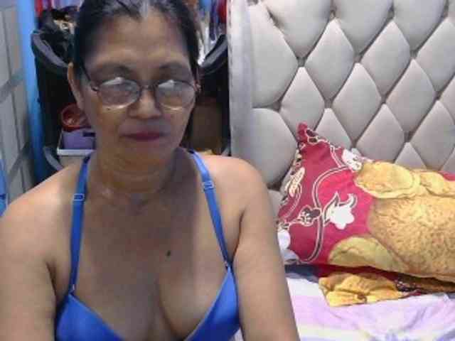 hOtGranny4u webcam