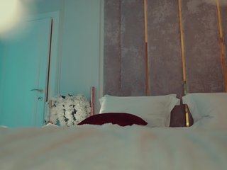 ButterflySoul Porn Show