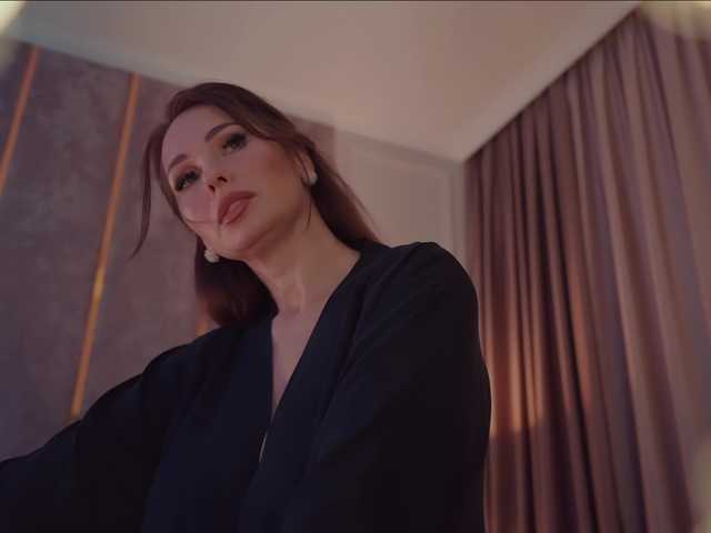 MilaDYstarlig's BongaCams show and profile