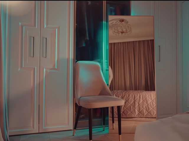 видео MilaDYstarlig