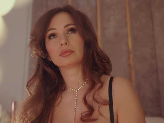 miladystarlig live sex