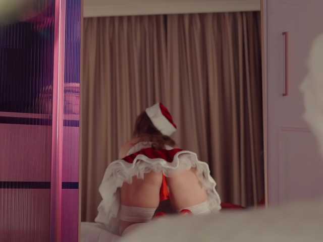 miladystarlig online