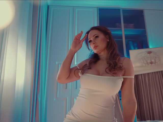 miladystarlig live sex