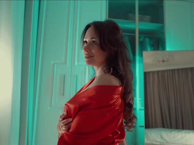 MilaDYstarlig's BongaCams show and profile