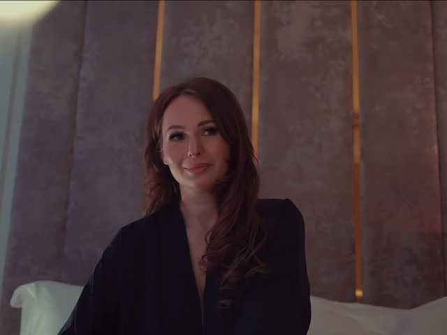 секс MilaDYstarlig