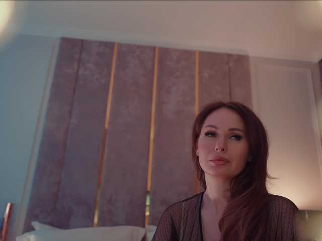 miladystarlig online