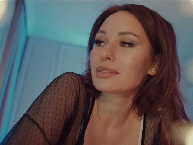 MilaDYstarlig's BongaCams show and profile