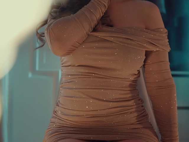 miladystarlig live sex