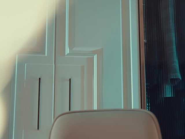 эро-видео MilaDYstarlig