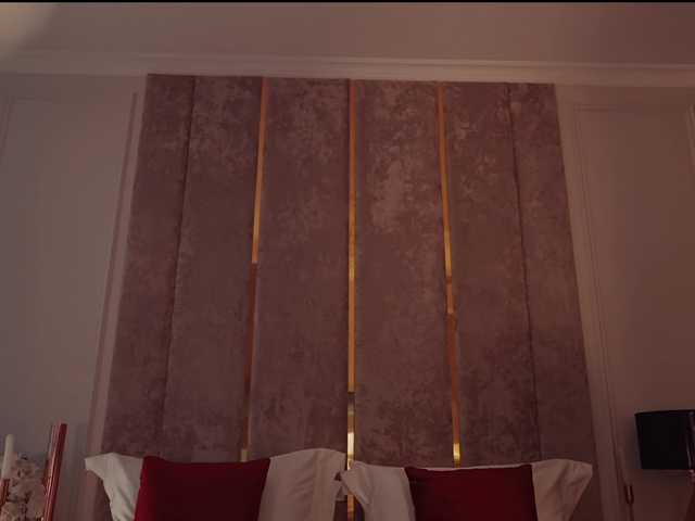 miladystarlig live sex show