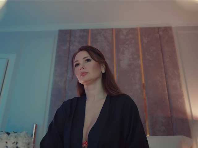 miladystarlig live sex