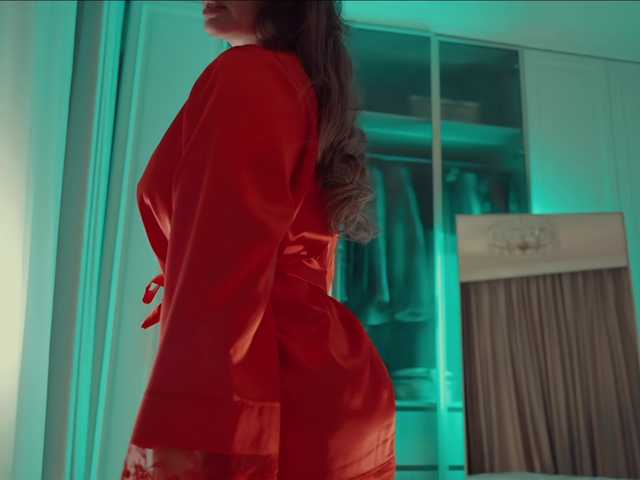 ButterflySoul preview