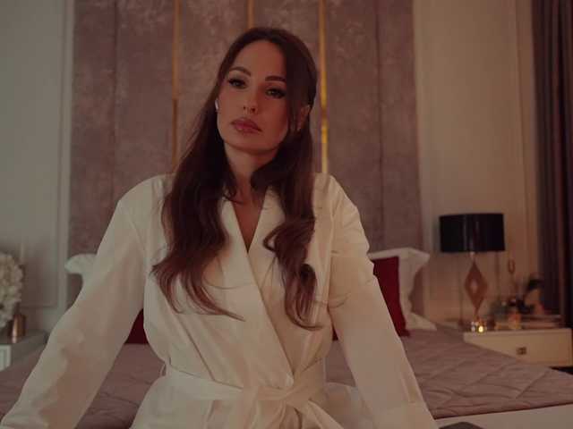 MilaDYstarlig's BongaCams show and profile