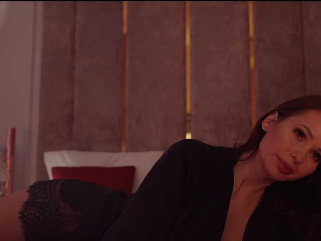 MilaDYstarlig's BongaCams show and profile