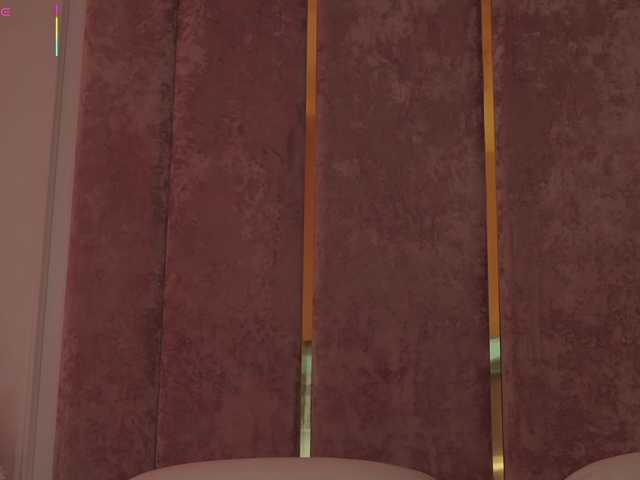Watch sweet performer MilaDYstarlig MilaDYstarlig from BongaCams