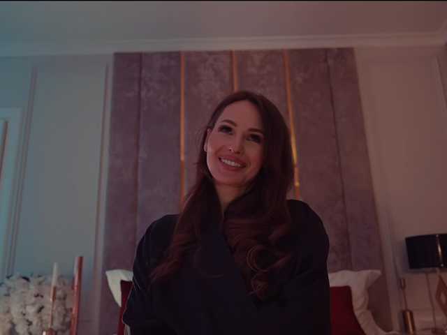 MilaDYstarlig's BongaCams show and profile